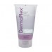 DermaPlex Triple Action Cleanser Wash